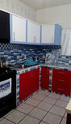 IMG-20170413-WA0001.jpg