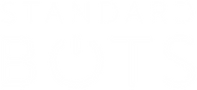 logo_white_2x.png