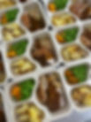 Roast Pork.jpg