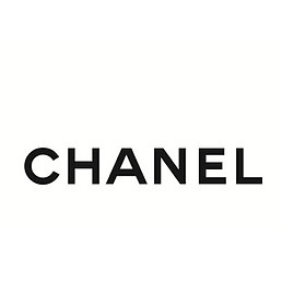 chanel-beaute_L.jpg