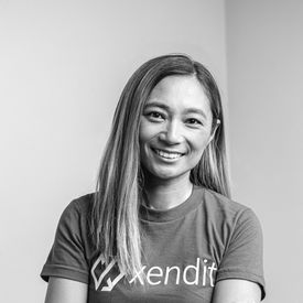 tessa wijaya_edited.jpg