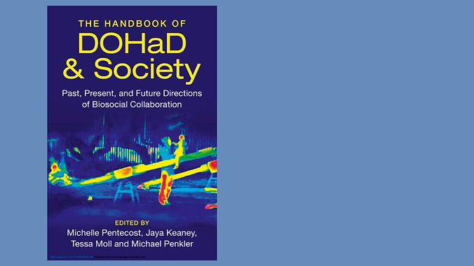 dohad book web.jpg