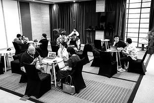 DIA_1172 (1)_edited.jpg