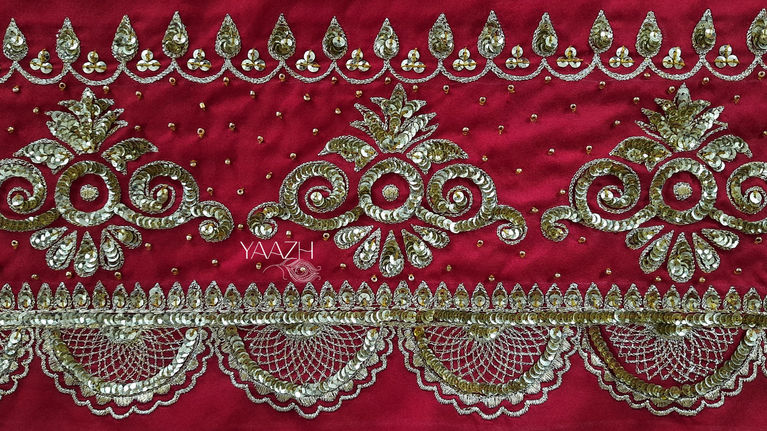 Yaazh red design blouse_edited.jpg