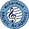 Logo.PNG