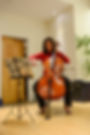 Cello.jpg