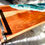 Thumbnail: Beach Tray in Long