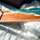 Thumbnail: Beach Tray in Long