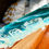 Thumbnail: Beach Tray in Long