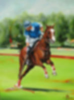 polo-blue-AAA.jpg