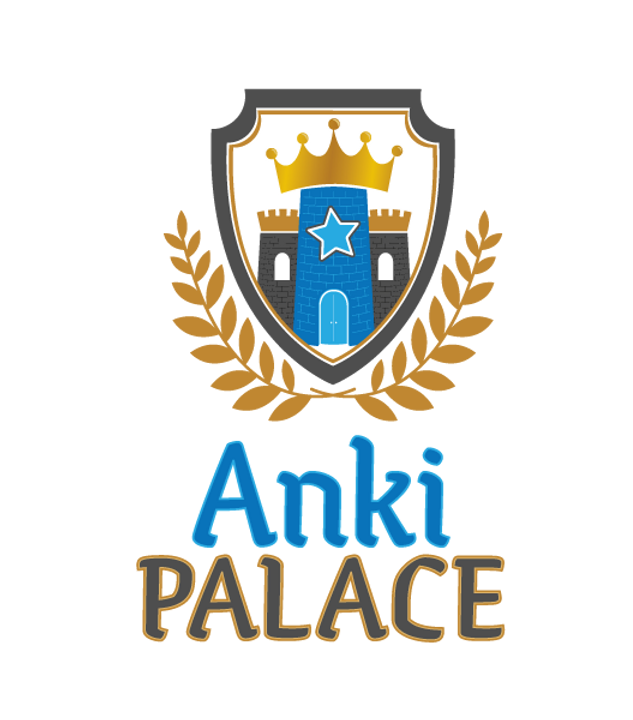www ankipalace com