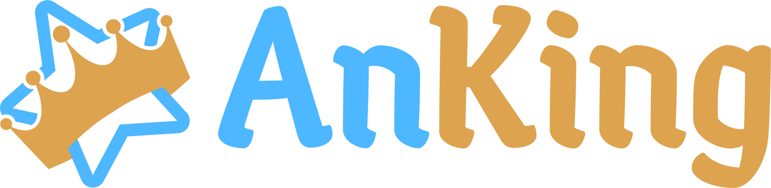 Anking s favorite controller the anking