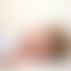 Baby Self-Settling: Essential Skills for Your Baby’s Sleep Independence