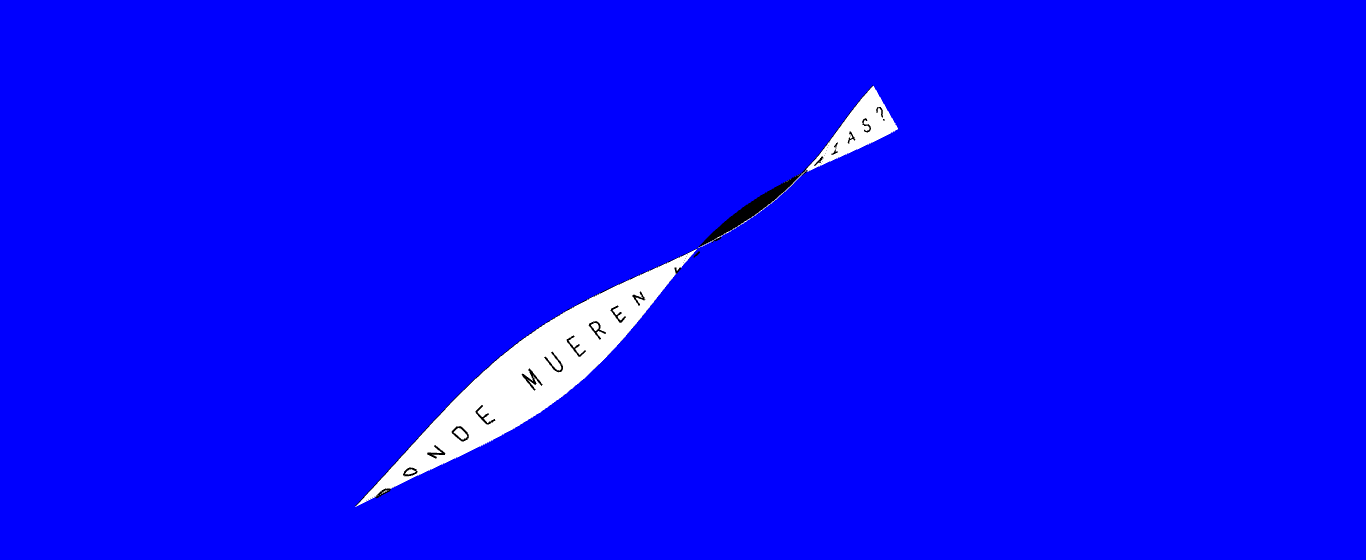 b4e6248a-ffaf-2d8f-4a09-bc9275673b28.gif