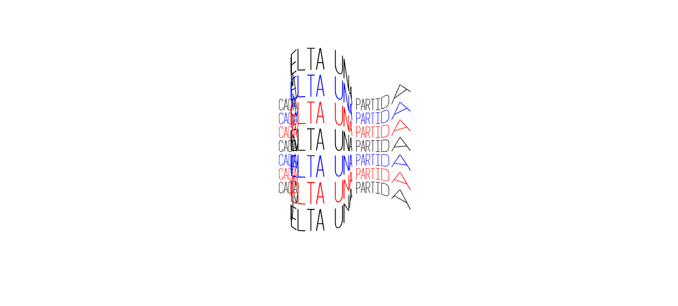 cadavuelta.gif
