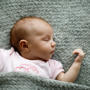 Understanding the 4-Month Sleep Regression: A Compassionate Guide for Tired Parents