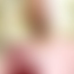 What is the final walkthrough?