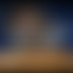 Why you should talk to a lender before filing your taxes