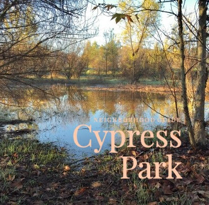 Neighborhood Snapshot: Cypress Park
