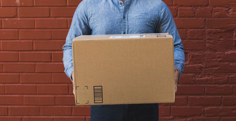 Mail Order Fulfillment Services US - What to Look For When Selecting a Company