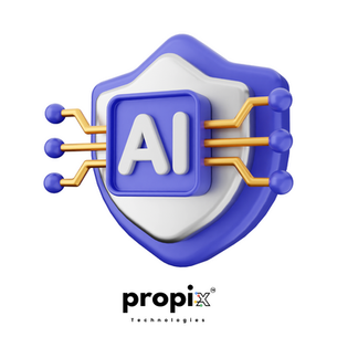 How AI, Blockchain & Web3 Are Revolutionizing Tech: 2025 Insights