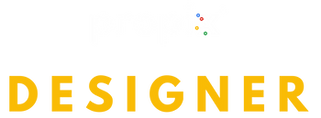 Propix Designer