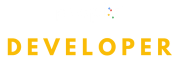 Propix Developer