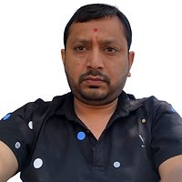Nileshchamriya