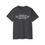 Thumbnail: A Survivor’s Shirt