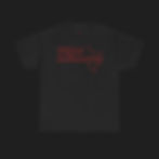 Thumbnail: Legalize Organized Racing 2.0 T-shirt