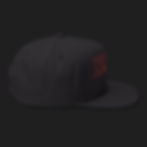 Thumbnail: Texas Infamous Flat Bill Hat