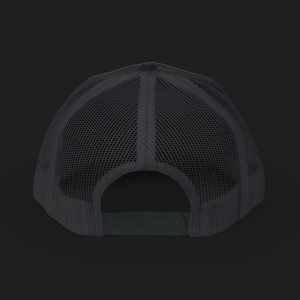 Thumbnail: Texas Infamous Hat