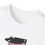 Thumbnail: I am once again meme on a Tshirt