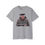 Thumbnail: I am once again meme on a Tshirt