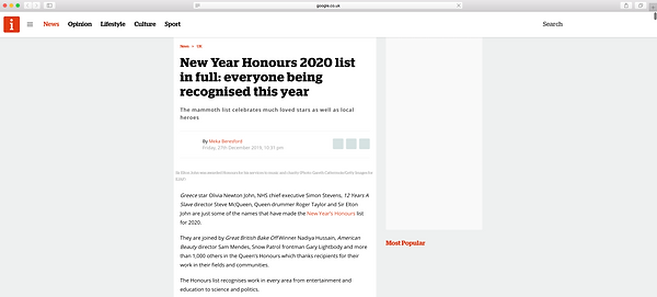Screen Shot 2020-02-02 at 12.51.36.png