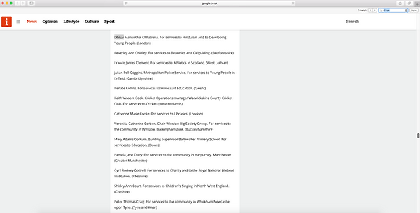 Screen Shot 2020-02-02 at 12.52.26.png