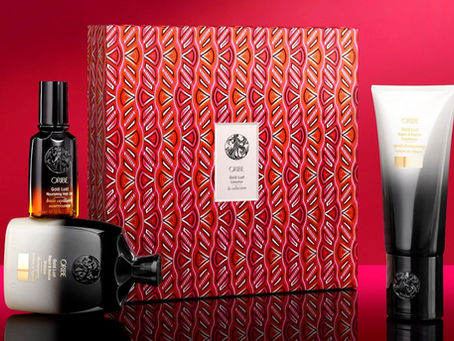 Unbelievable Deal Alert! Oribe Gold Lust 20% Off - Don't Miss Out ✨