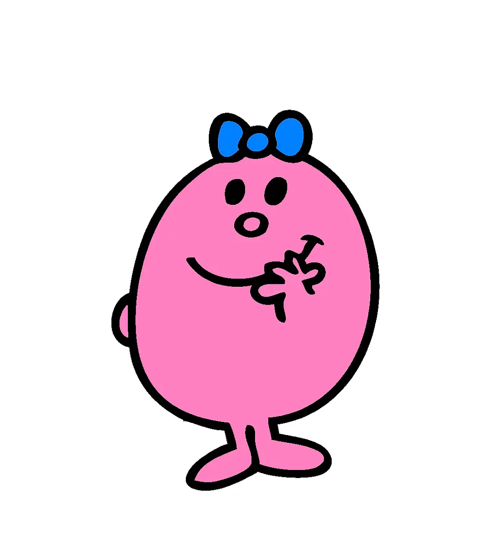 littlemisstiny.webp