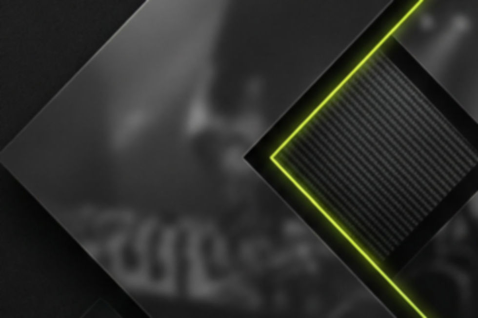 gemini-image-2_Ultra_high_quality_noir_futuristic_website_background_abstract_diagonal_pan