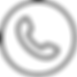 contact icon.png