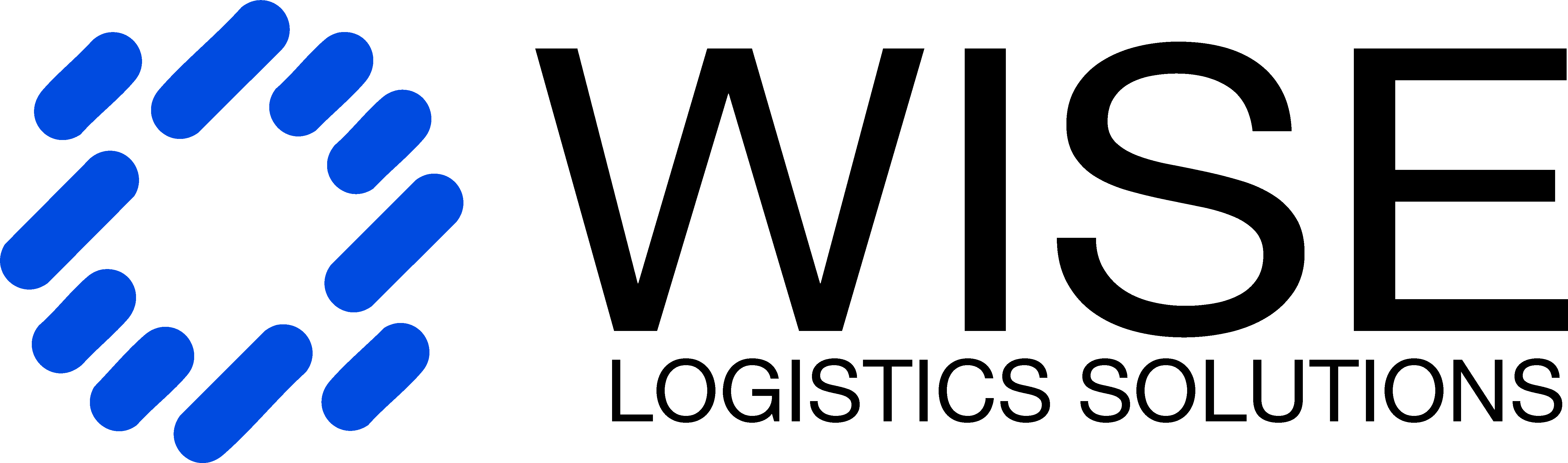 Asset 2.png