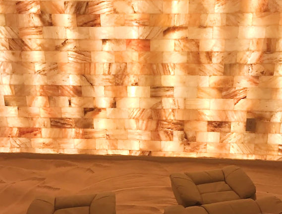 Salt Room Natural Breathing Therapy_edited.jpg