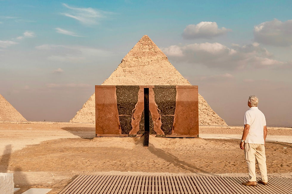 2. Stephen Cox, Interior Space For Khafre, 2021 1000 pix.jpg