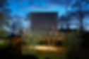 Skyspace Evenings