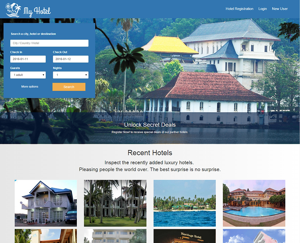 myhotel 1