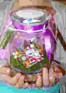 HMWtiHcKh6XE6G8l21NtiW3OFEdQSce6jwPeDb1-rLI.jpeg