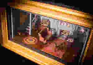 original_edited.jpeg