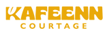Transparent PNG copie.png