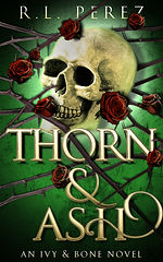Thorn & Ash.jpg