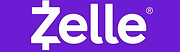 zelle logo card_0.jpg